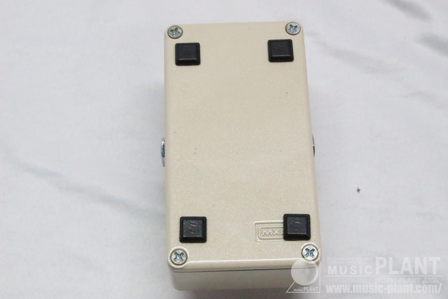 M233 micro amp+追加画像 M233 micro amp+追加画像