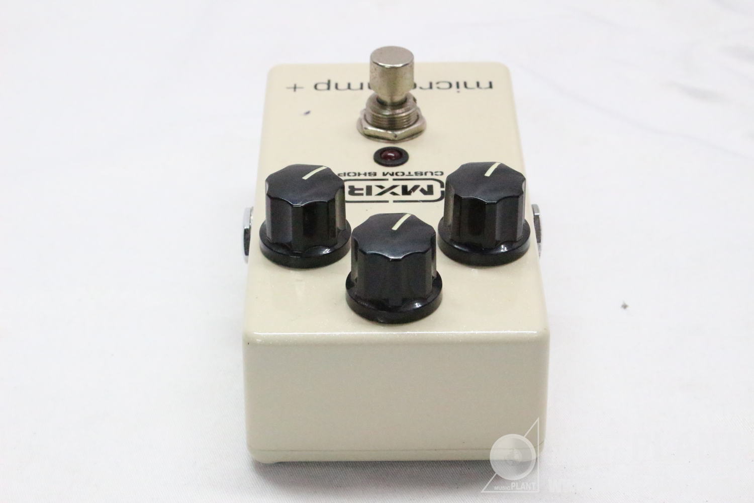 M233 micro amp+追加画像 M233 micro amp+追加画像
