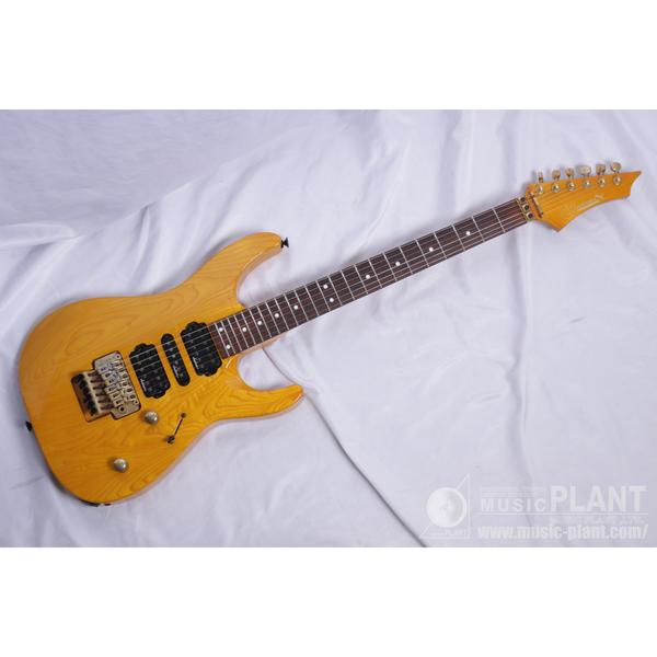 Charvel-CDS-075