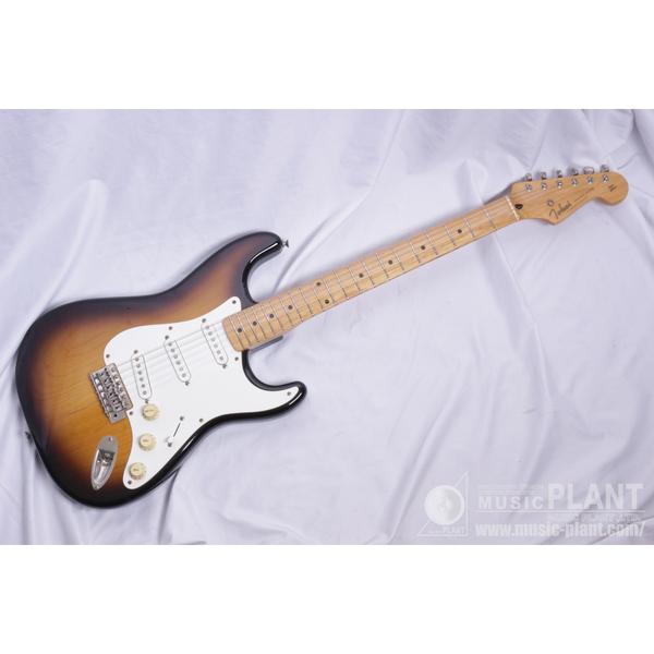 Tokai-エレキギター1981 ST-80GS