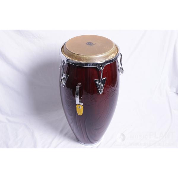 LP (Latin Percussion)Classic Model Wood Conga LP522
