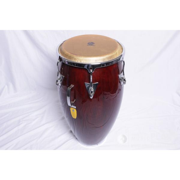 LP (Latin Percussion)Classic Model Wood Conga LP559