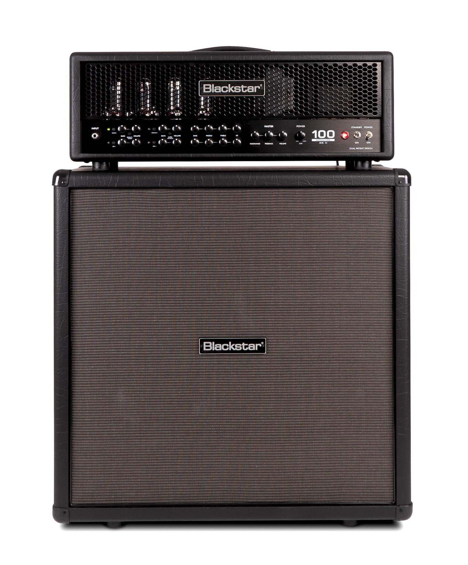 Series One 412 Pro B MK II S1-412PRO B MK II追加画像 Series One 412 Pro B MK II S1-412PRO B MK II追加画像