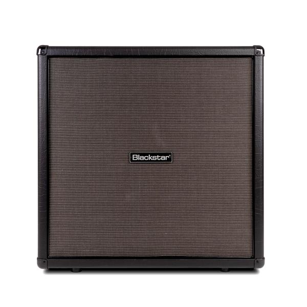 Blackstar-ギターアンプキャビネットSeries One 412 Pro B MK II S1-412PRO B MK II