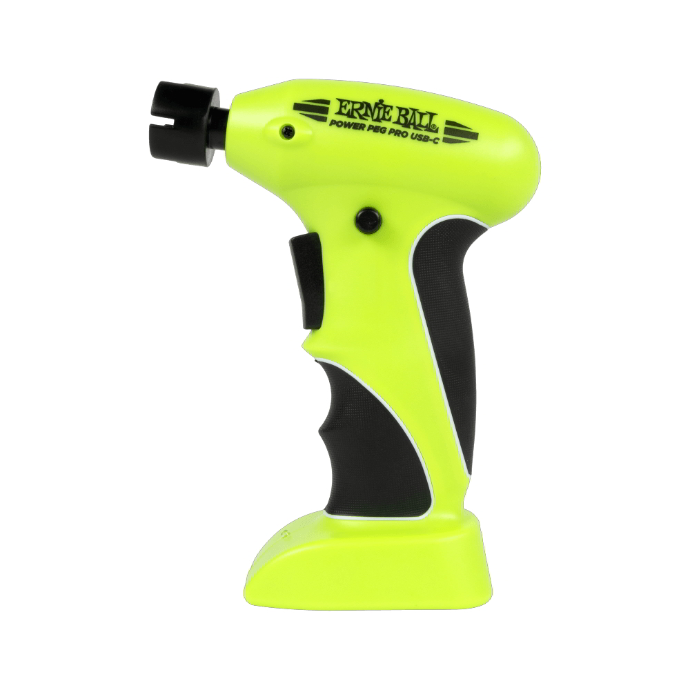 Power Peg Pro USB-C追加画像 Power Peg Pro USB-C追加画像