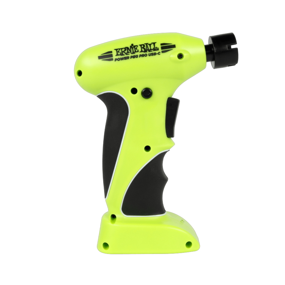 Power Peg Pro USB-C追加画像 Power Peg Pro USB-C追加画像