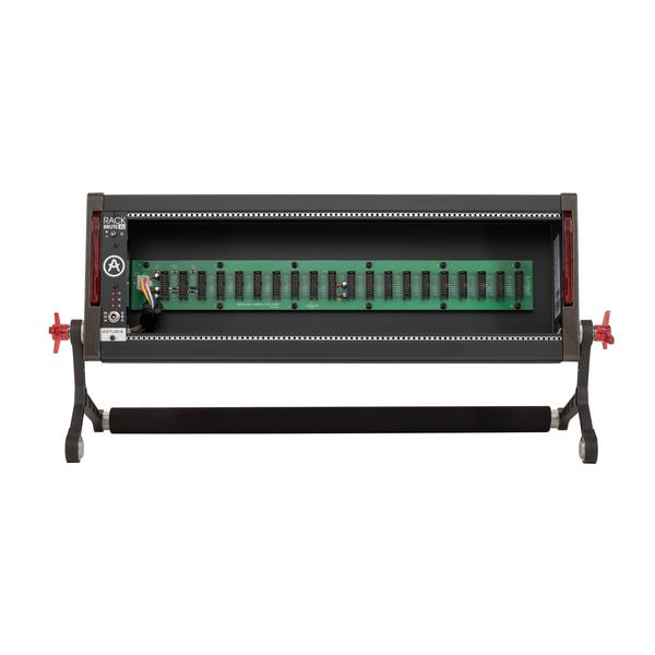 RACKBRUTE 3U NOIRサムネイル