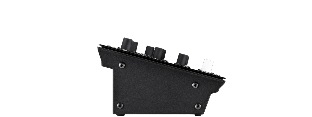 multi/poly module追加画像 multi/poly module追加画像