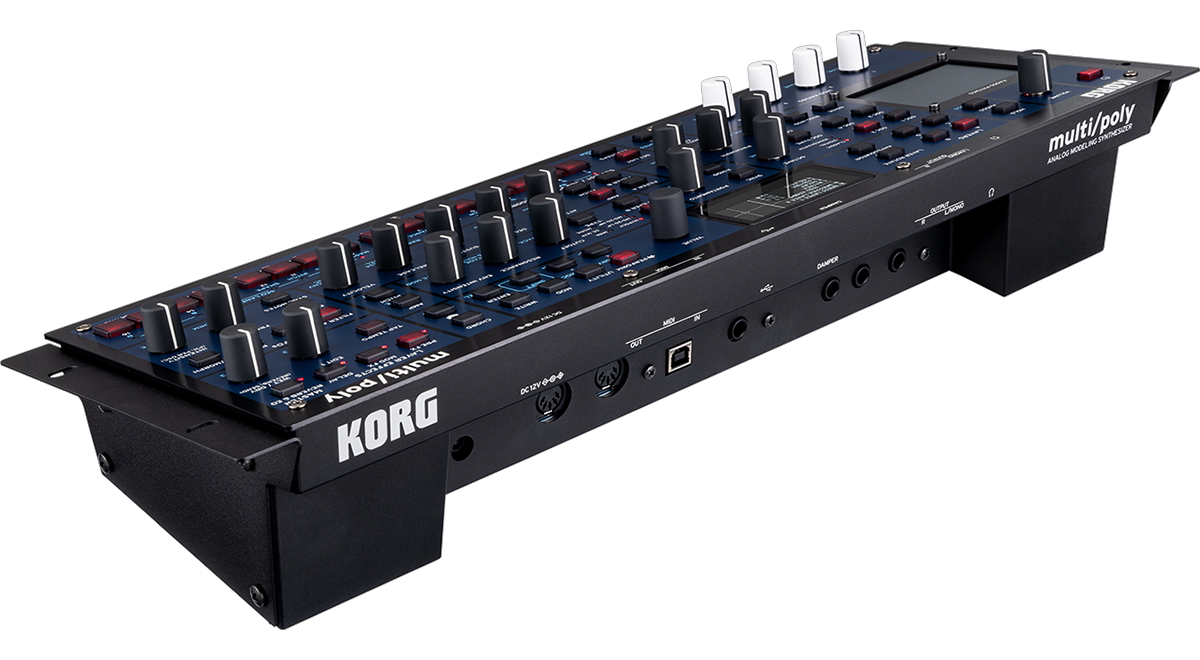 multi/poly module追加画像 multi/poly module追加画像