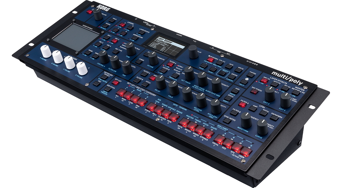 multi/poly module追加画像 multi/poly module追加画像