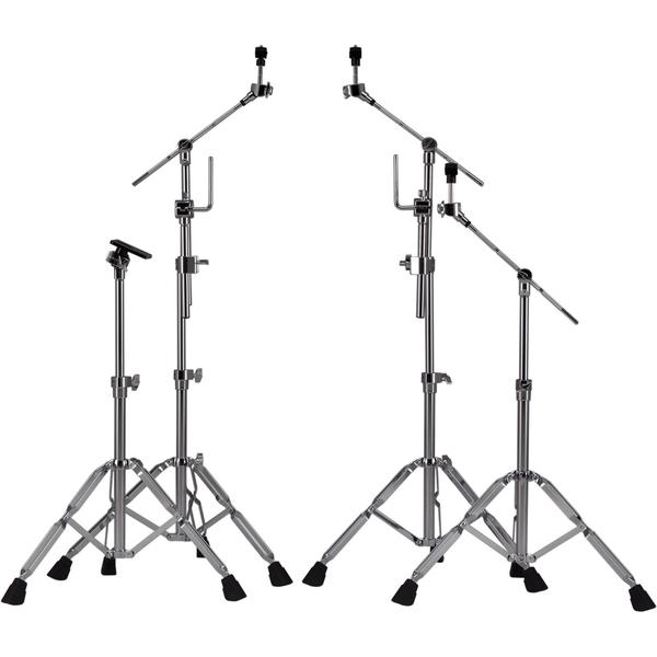 Roland-スタンドセットDTS-30S