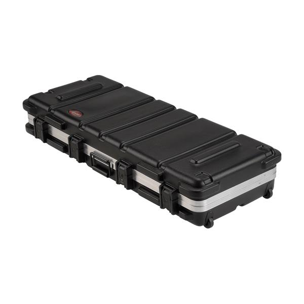 SKBSKB-4214W 61keys Keyboard Hard Case