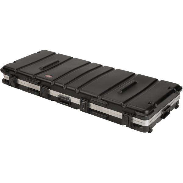SKBSKB-5820W 88keys Keyboard Hard Case