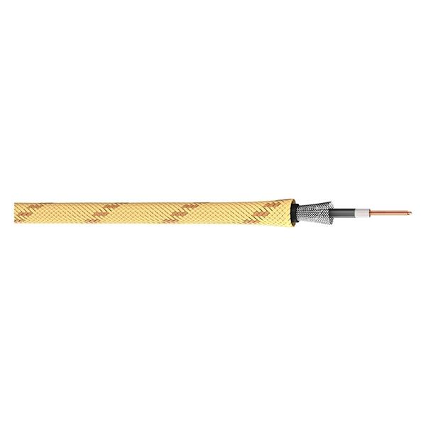 SOMMER CABLE-CLASSIQUE Tweed 100m
