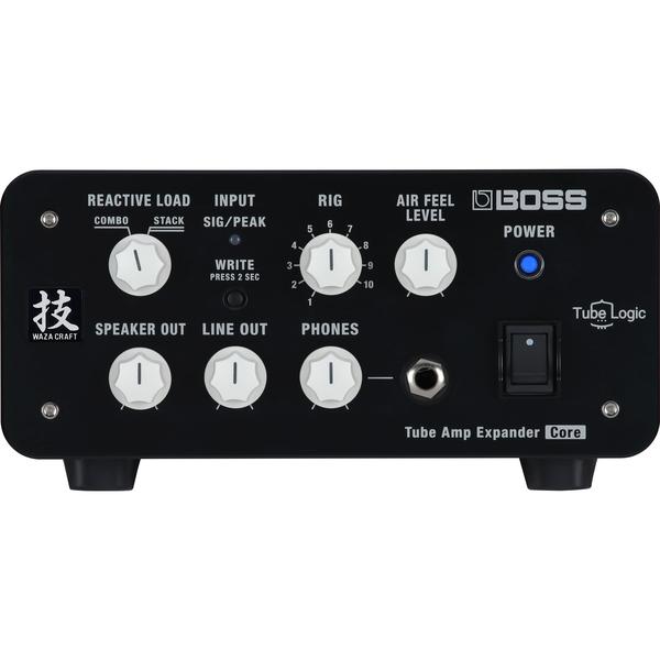 tc electronic M100 レコーディング/PA機器