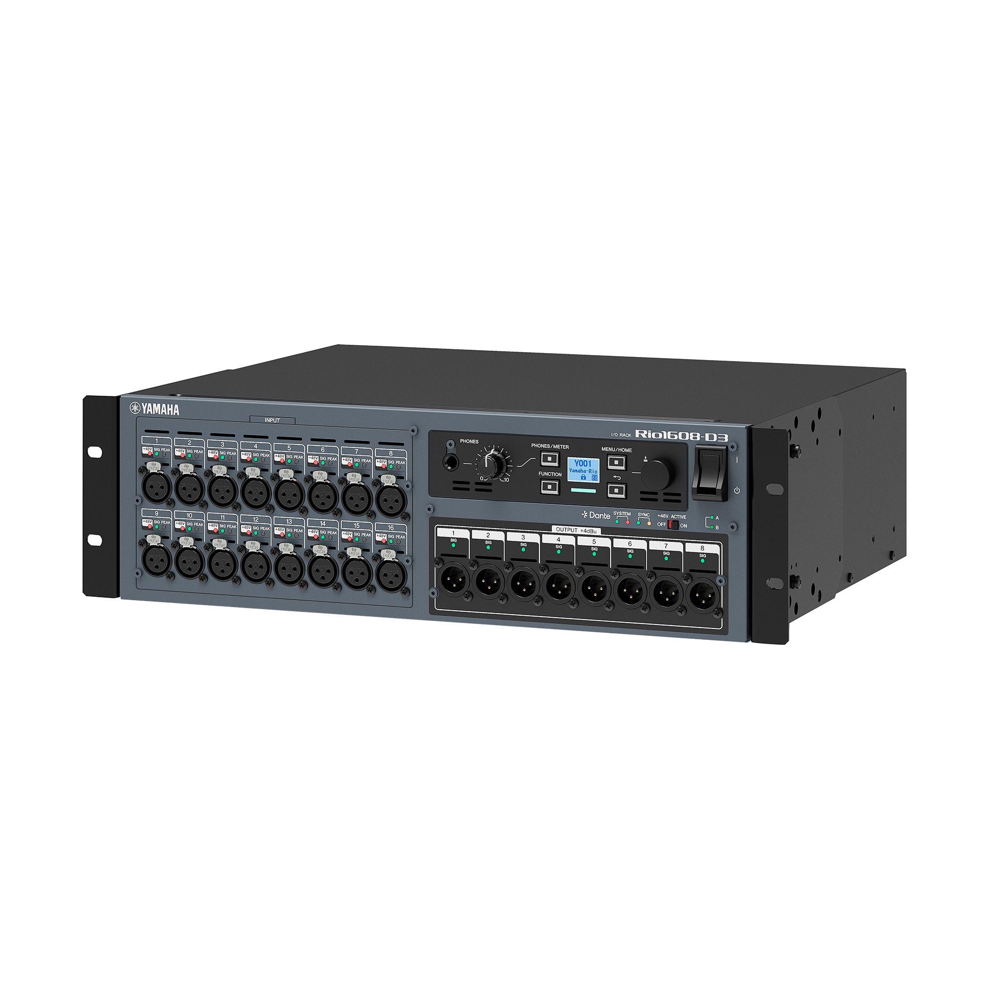 Rio1608-D3追加画像 Rio1608-D3追加画像