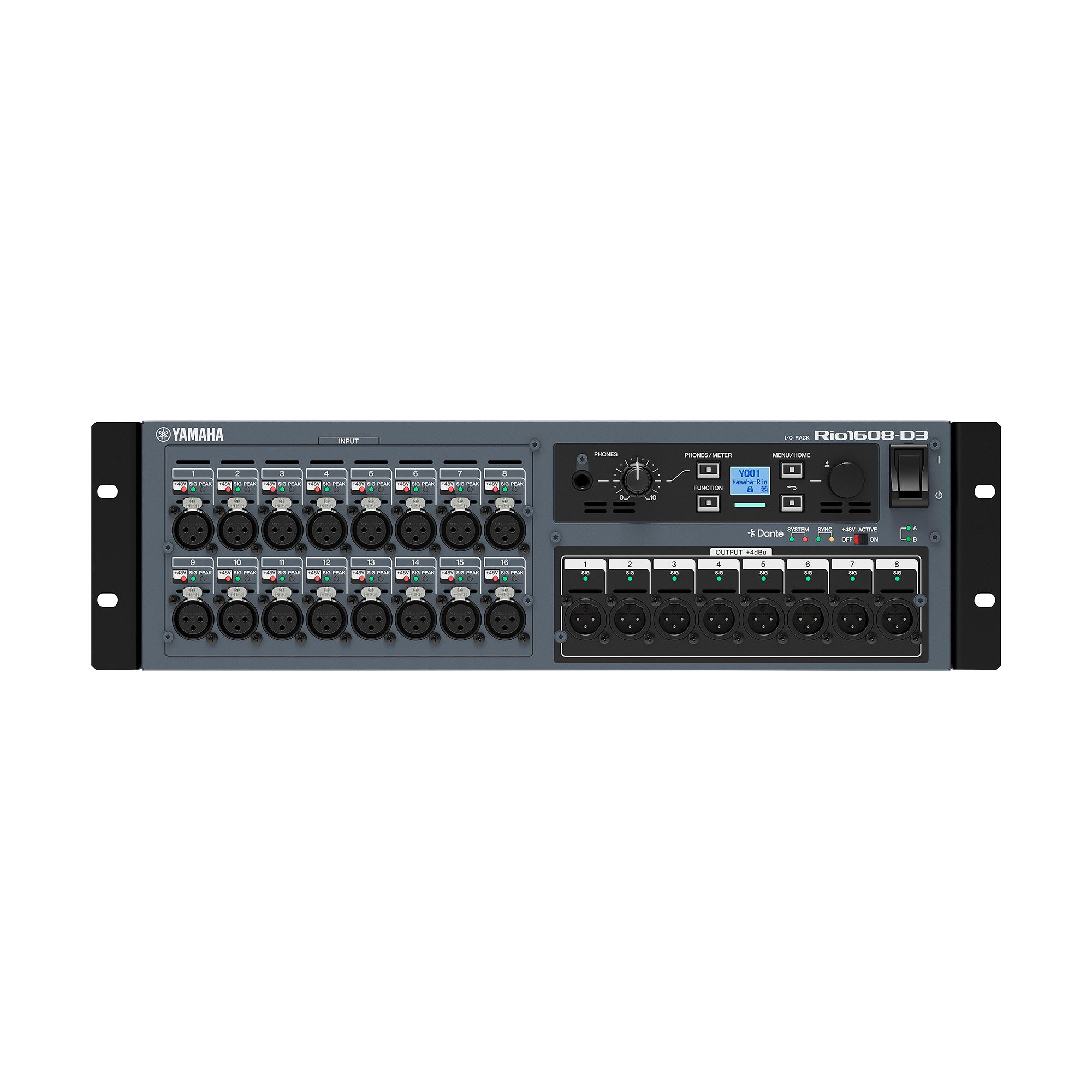 Rio1608-D3パネル画像 Rio1608-D3パネル画像