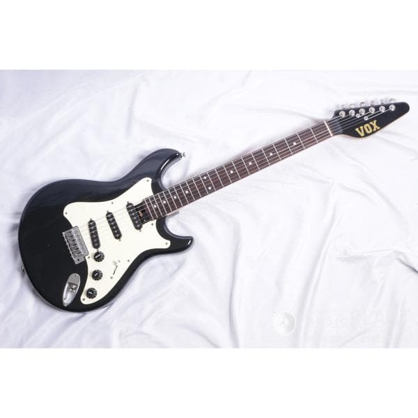 Standard 25 model 3501サムネイル