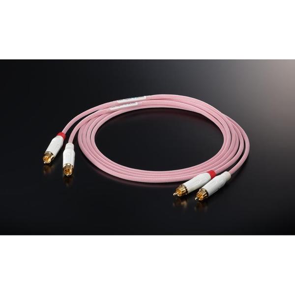 TOP WINGFlow Signal RCA 3.5m ペア