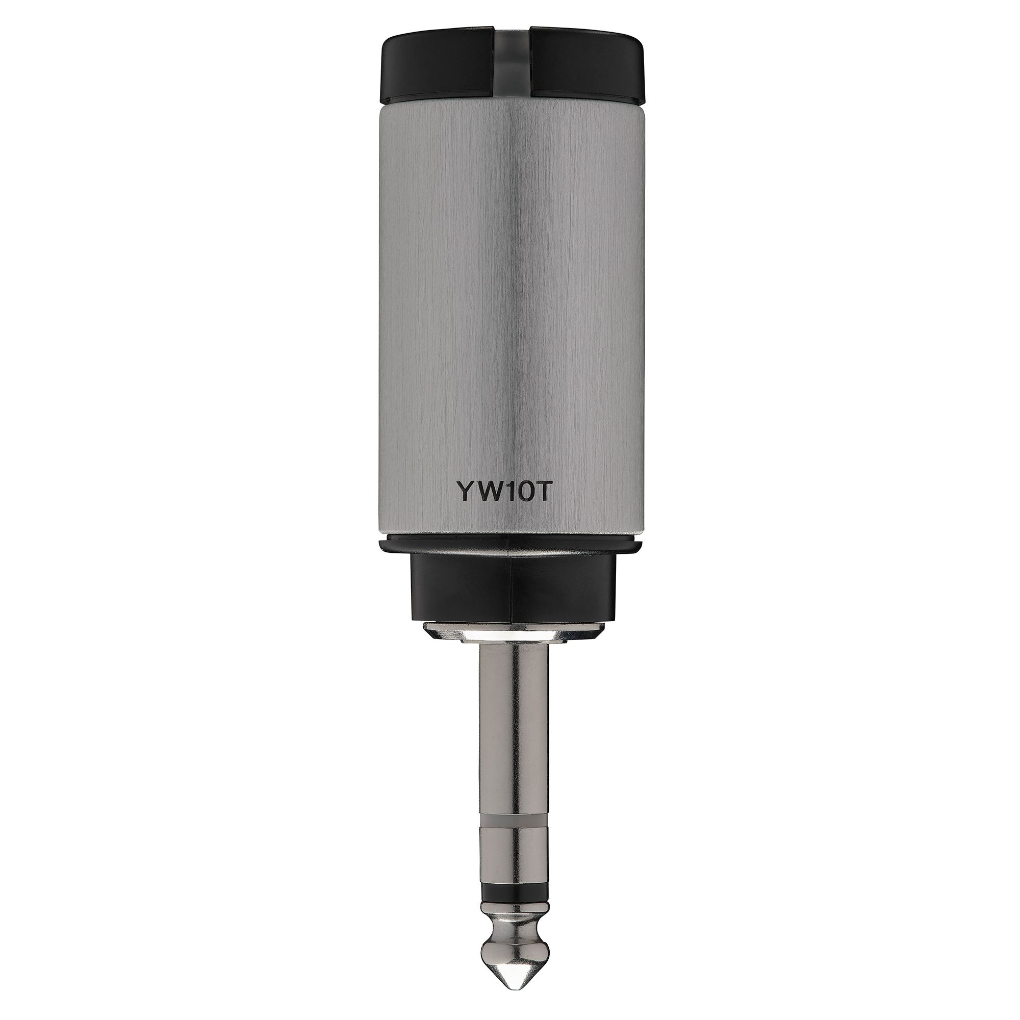 YW10T Wirelss Tansmitter追加画像 YW10T Wirelss Tansmitter追加画像