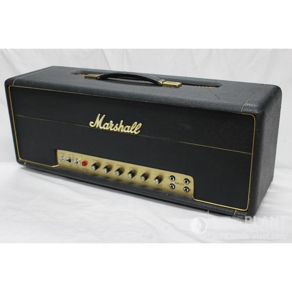 1971 JMP100 1959 SUPER LEAD MODサムネイル