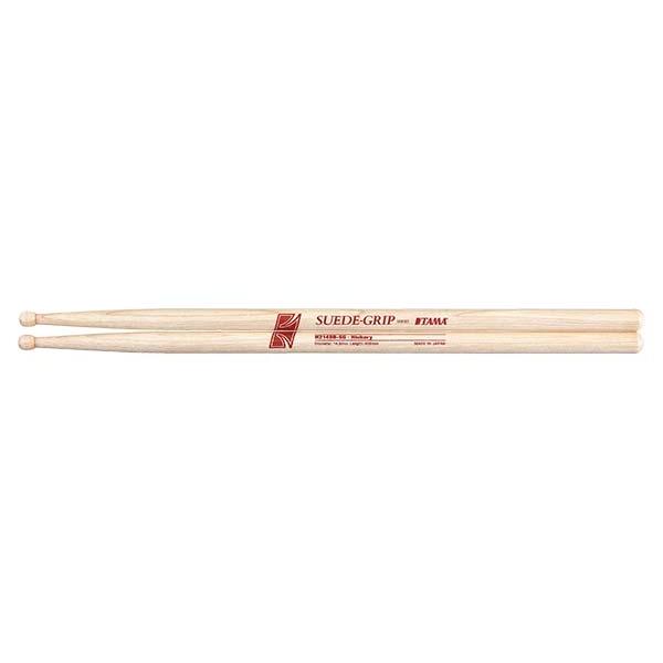 TAMA-ドラムスティックH2145B-SG