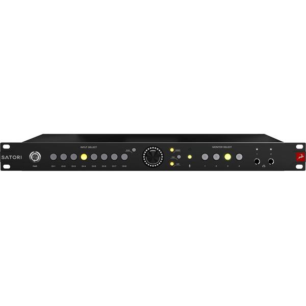 Antelope AudioSatori Gen 2