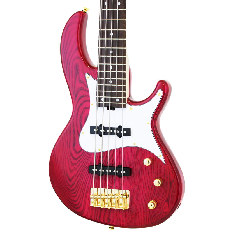 RSB-42AR/5 SPK追加画像 RSB-42AR/5 SPK追加画像