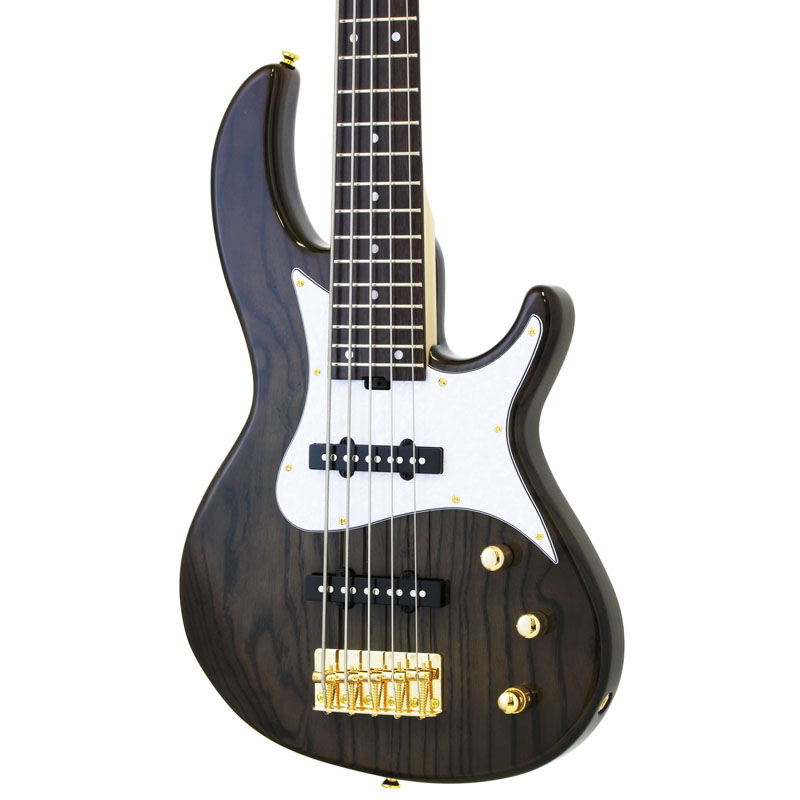 RSB-42AR/5 SBK追加画像 RSB-42AR/5 SBK追加画像