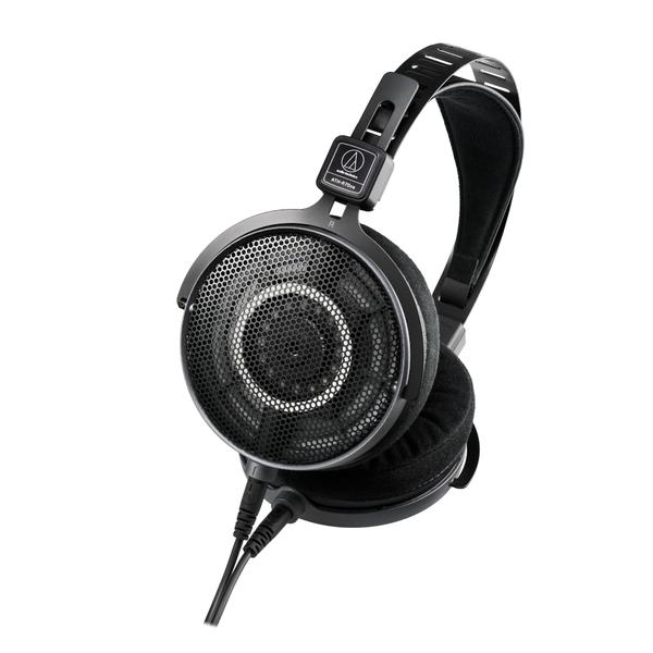 audio-technicaATH-R70xa