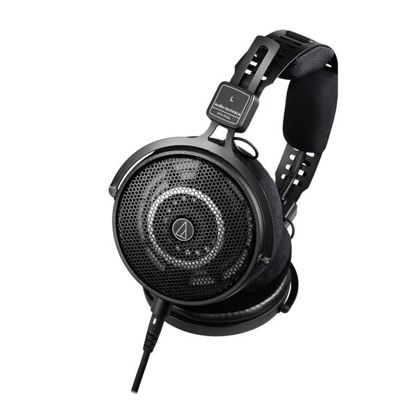 audio-technicaATH-R50x