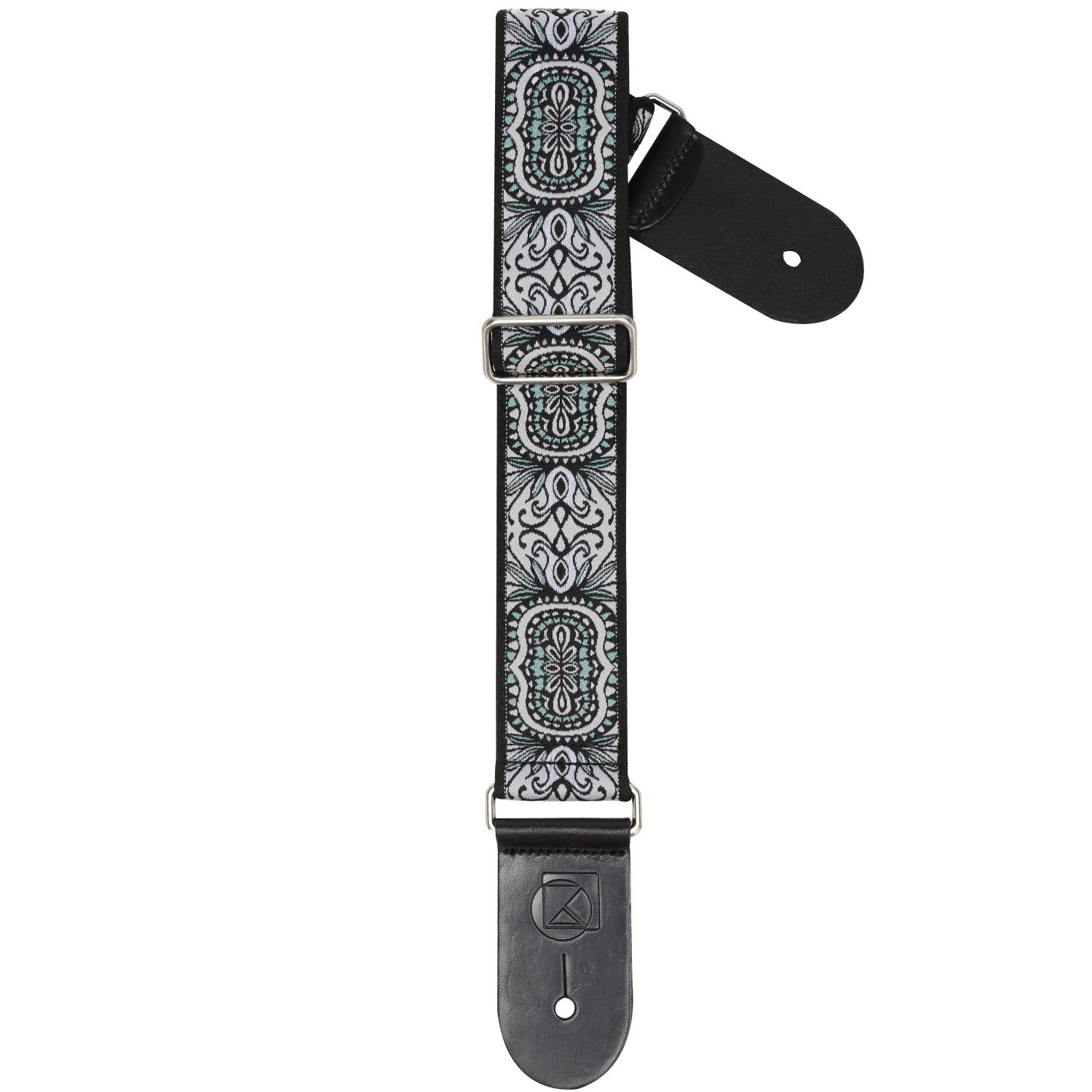 KSTR-302ヘッド画像 KSTR-302ヘッド画像