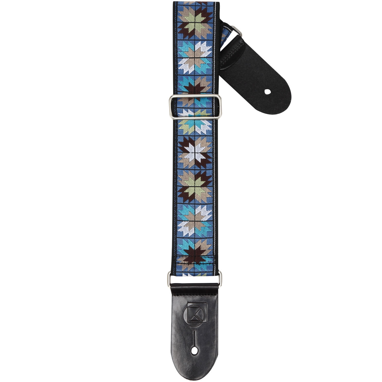 KSTR-304ヘッド画像 KSTR-304ヘッド画像