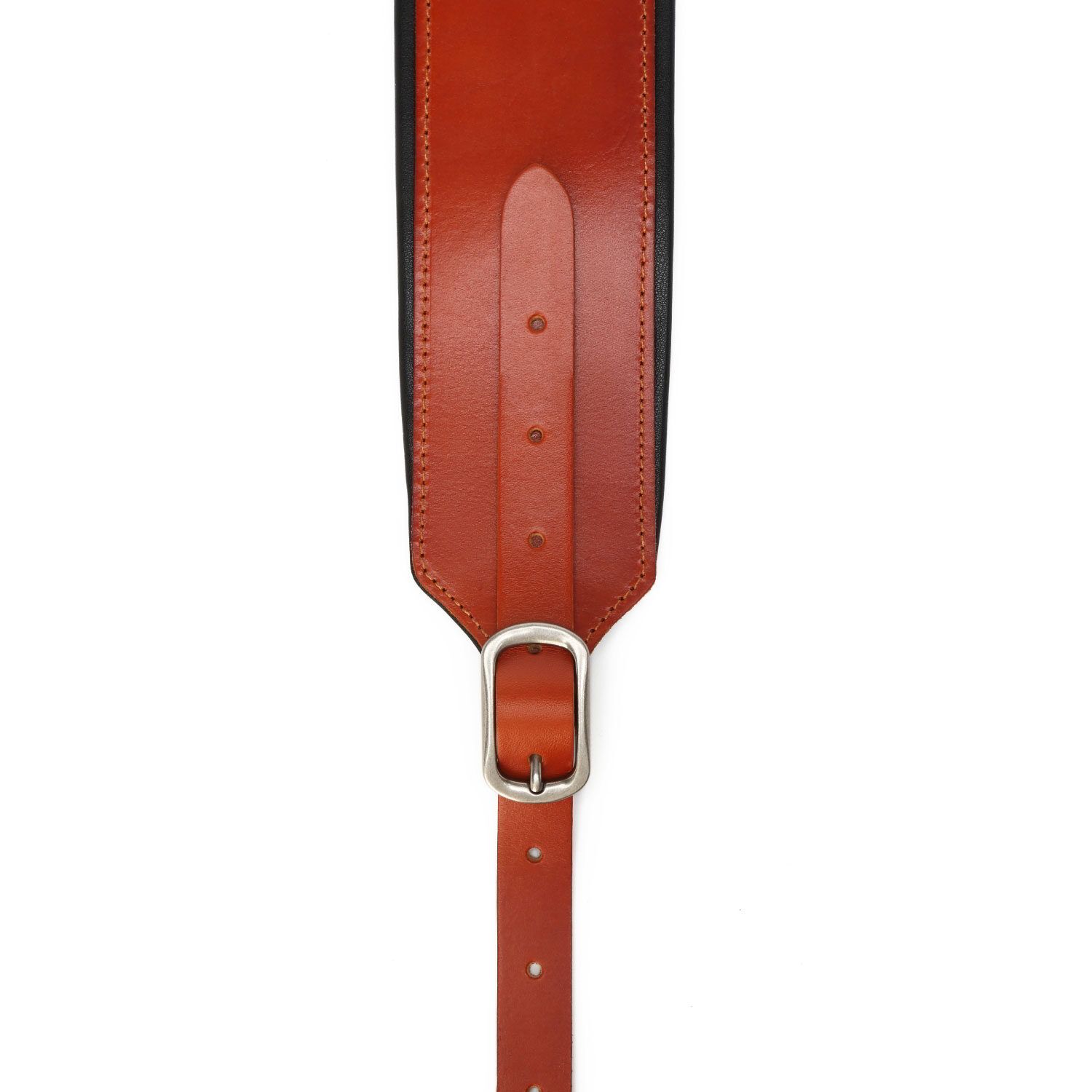 KSTR-5001追加画像 KSTR-5001追加画像