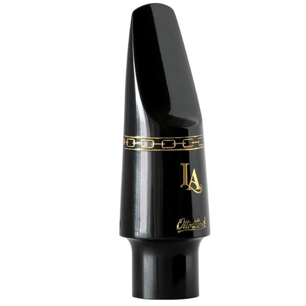 Otto Link9* Hard Rubber Mouthpiece for Tenor Saxophone