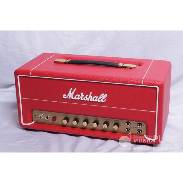 SV20H Redサムネイル