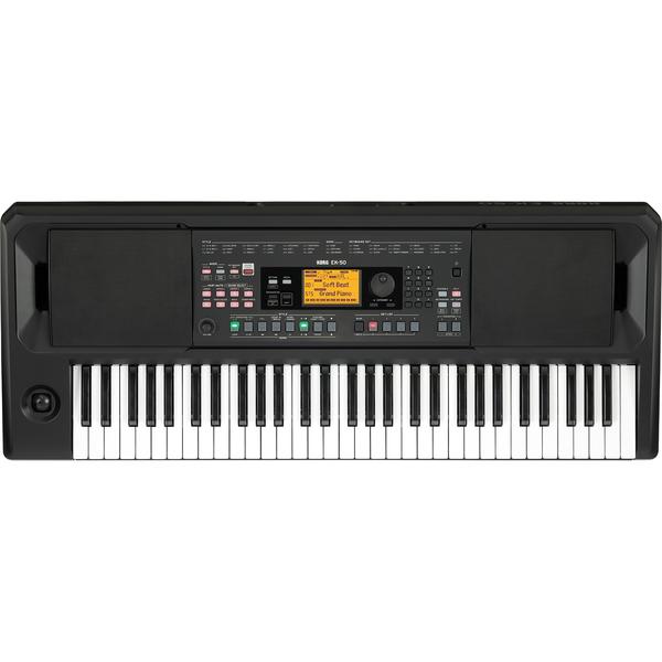 EK-50サムネイル