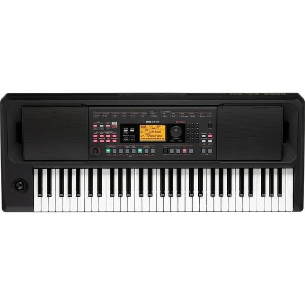 EK-50L Limitlessサムネイル
