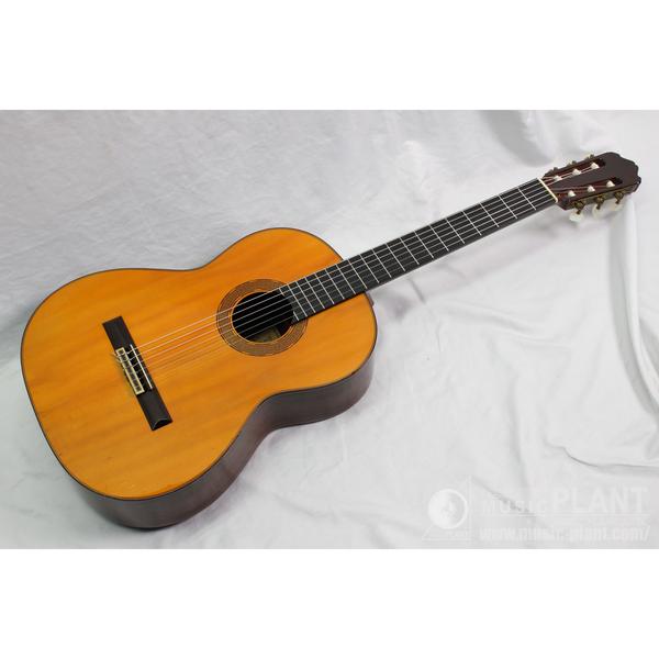 HAKUSUI IMAI1975 C-15