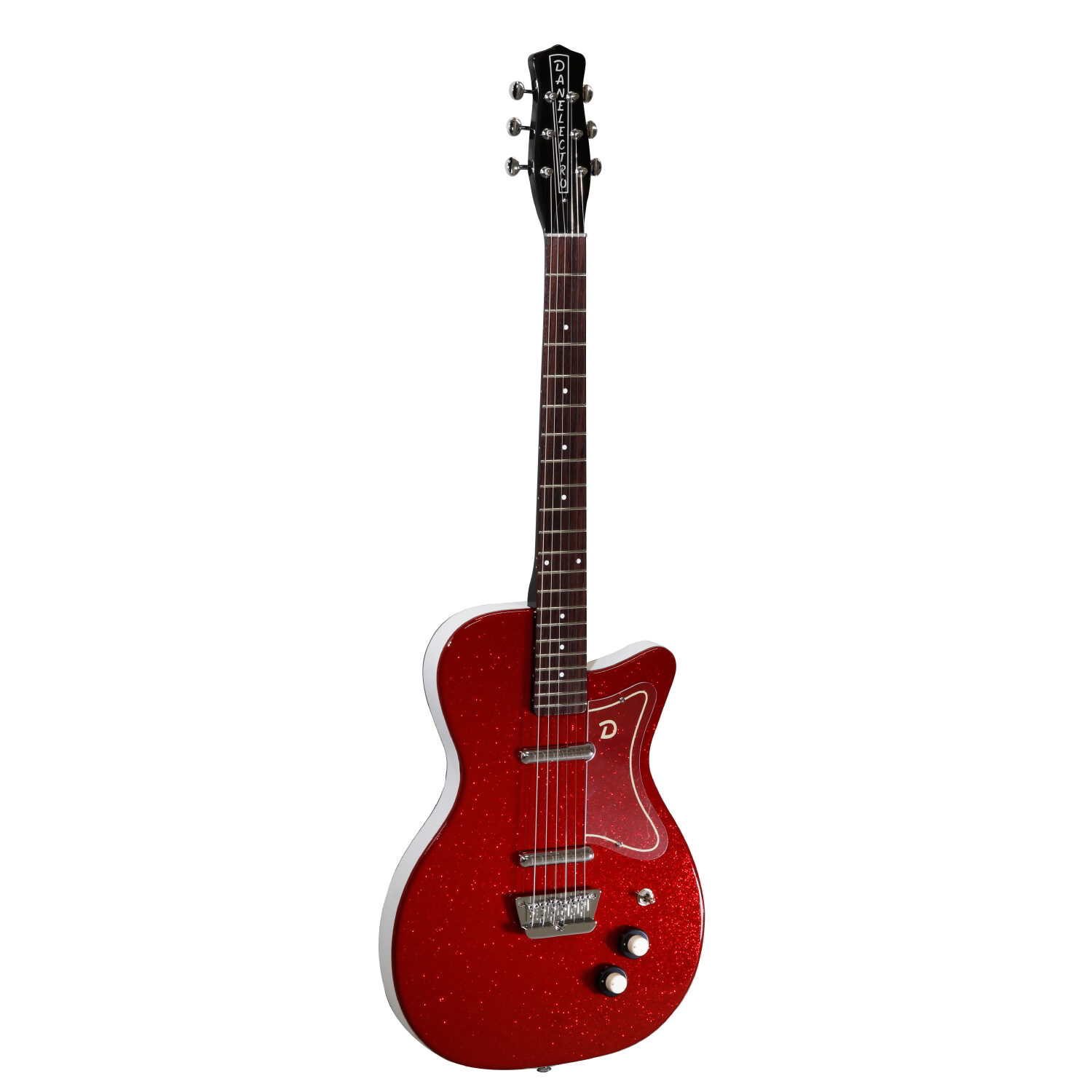 56 SINGLE CUTAWAY METALFLAKE RED追加画像 56 SINGLE CUTAWAY METALFLAKE RED追加画像