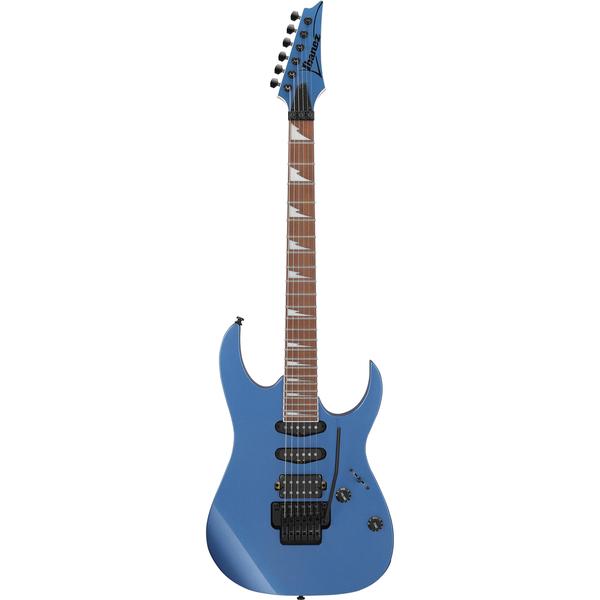 RG460DX-BLHサムネイル
