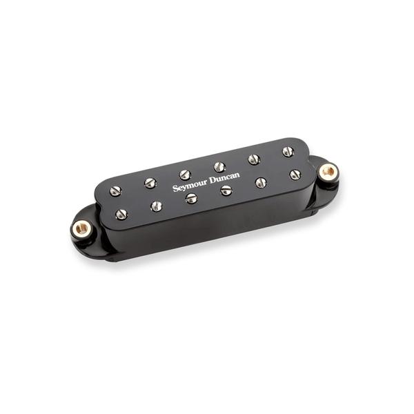 Seymour DuncanSJBJ-1b JB Jr. for Strat Black