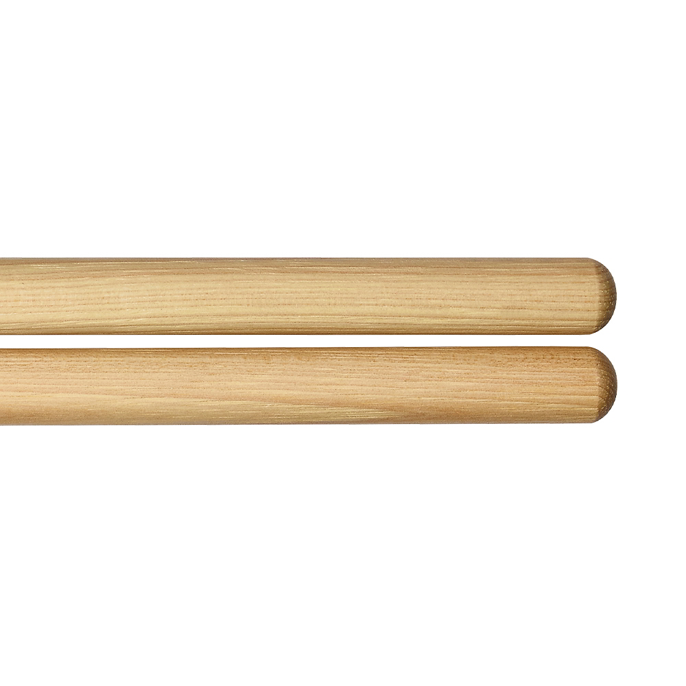 SB116 Percussion Mallet Hickory/Round Felt Tip追加画像 SB116 Percussion Mallet Hickory/Round Felt Tip追加画像
