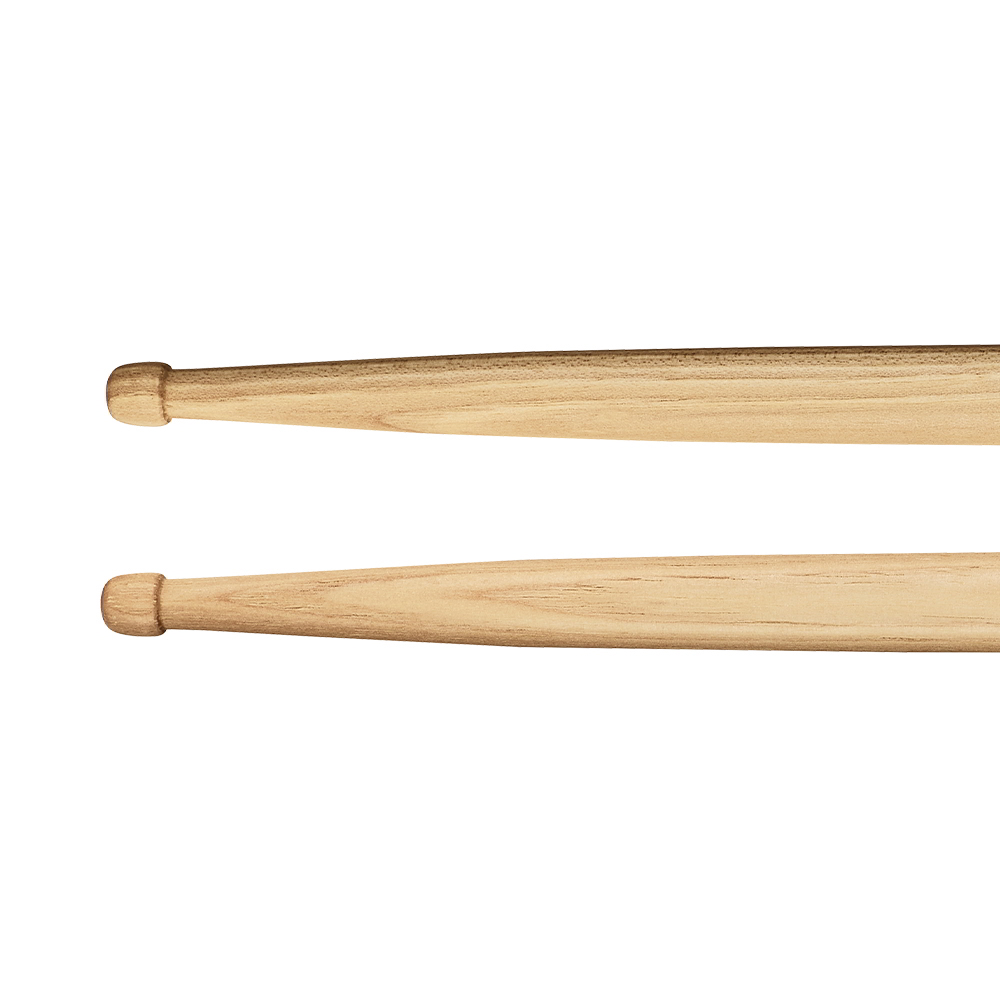 SB120 Switch Stick 5A Hickory Hybrid5A-Hard Felt追加画像 SB120 Switch Stick 5A Hickory Hybrid5A-Hard Felt追加画像