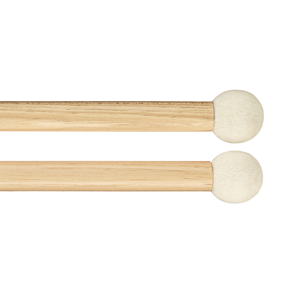 SB120 Switch Stick 5A Hickory Hybrid5A-Hard Felt追加画像 SB120 Switch Stick 5A Hickory Hybrid5A-Hard Felt追加画像