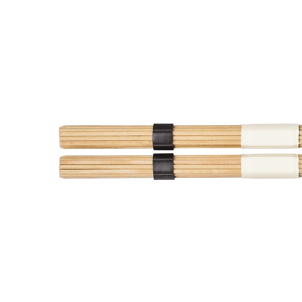 SB200 Standard Multi-Rod Birch追加画像 SB200 Standard Multi-Rod Birch追加画像
