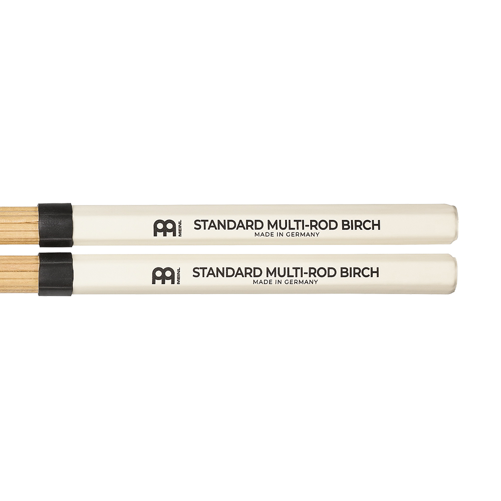 SB200 Standard Multi-Rod Birch追加画像 SB200 Standard Multi-Rod Birch追加画像