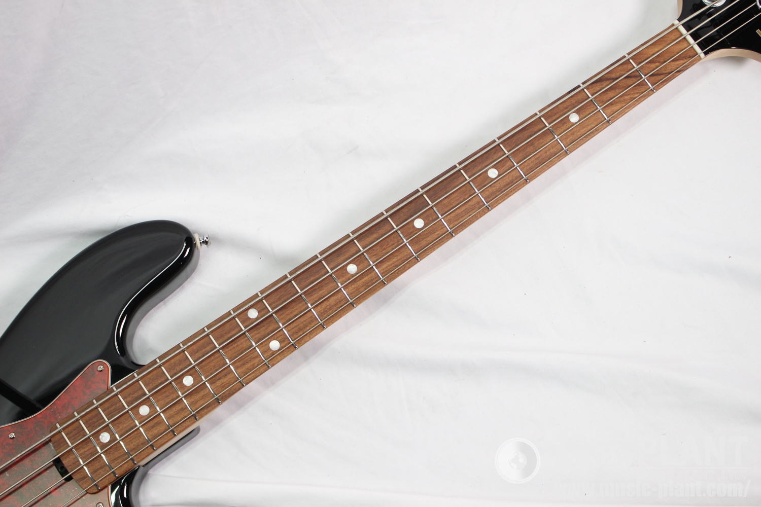 SK-460/R Hinatch 【OUTLET】追加画像 SK-460/R Hinatch 【OUTLET】追加画像