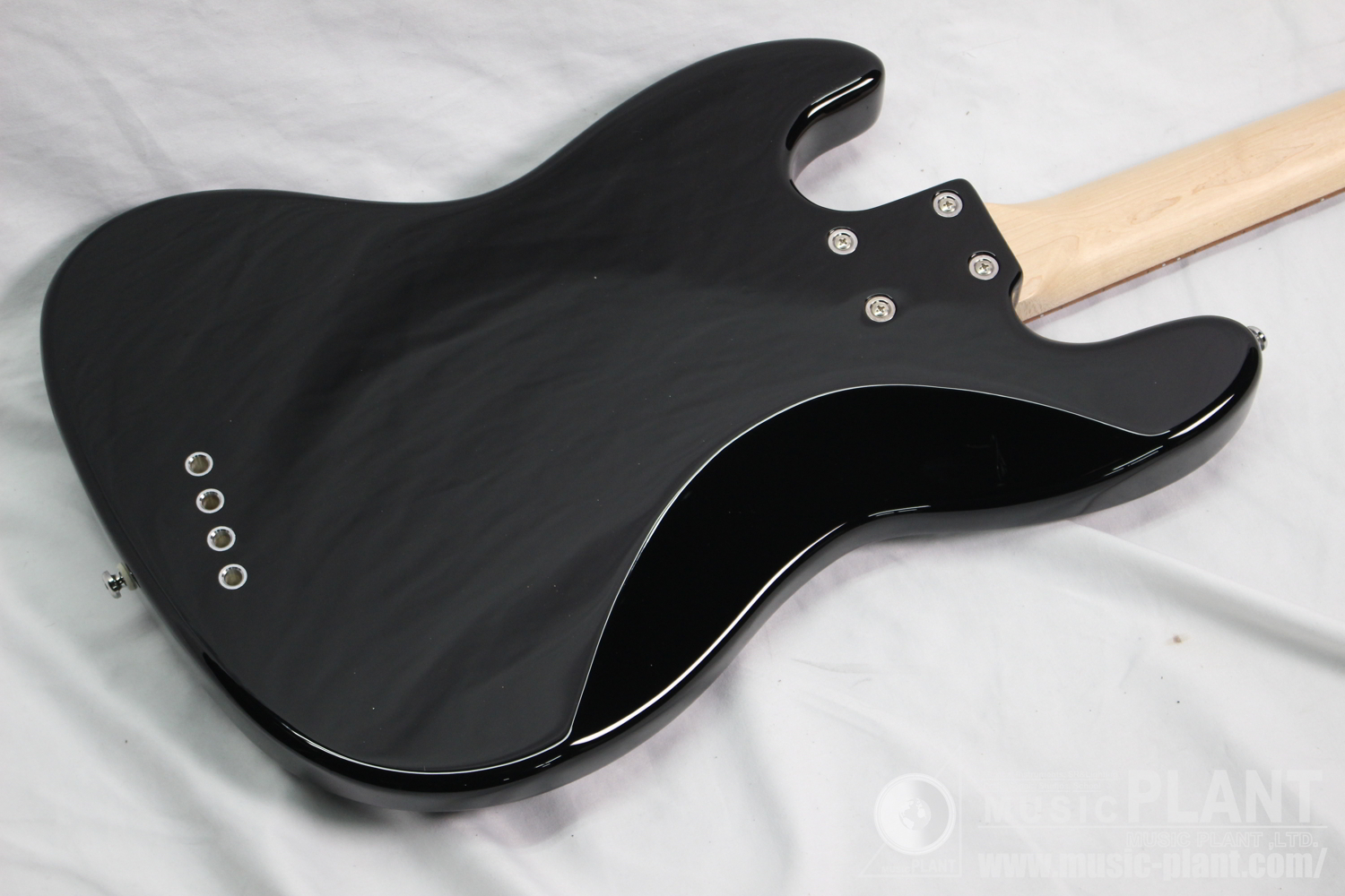 SK-460/R Hinatch 【OUTLET】追加画像 SK-460/R Hinatch 【OUTLET】追加画像