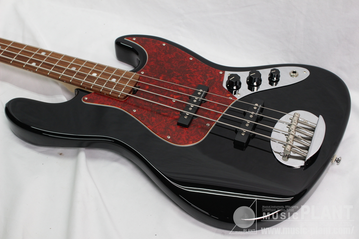SK-460/R Hinatch 【OUTLET】追加画像 SK-460/R Hinatch 【OUTLET】追加画像